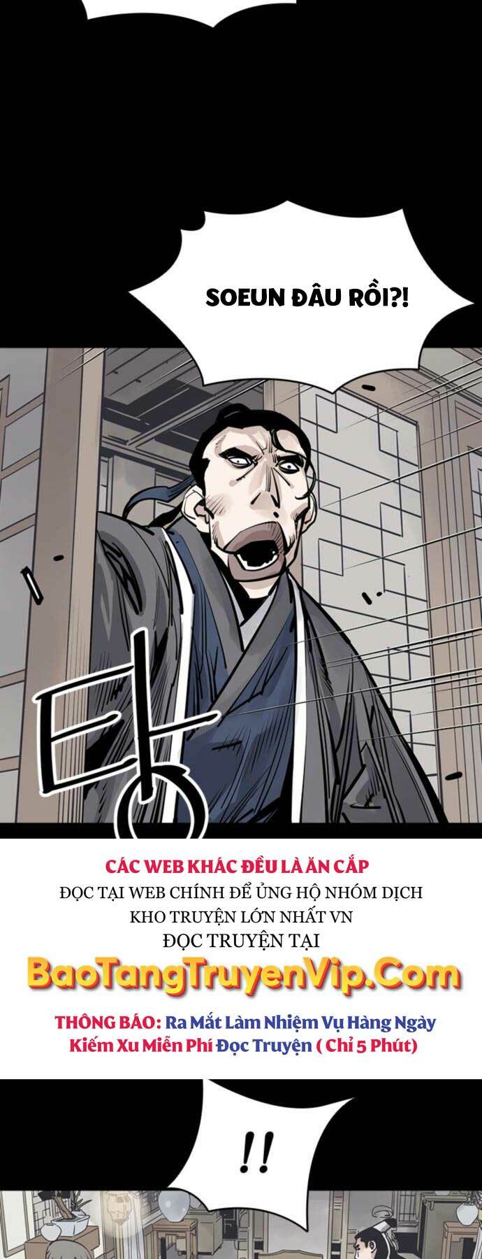 Sát Thủ Tống Lý Thu - Chapter 51 - Page 45