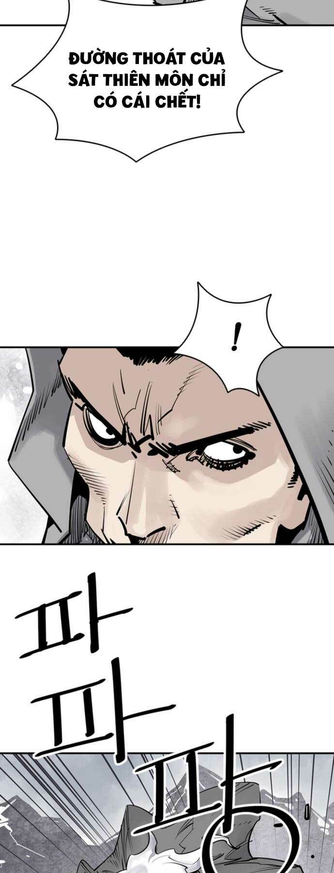 Sát Thủ Tống Lý Thu - Chapter 51 - Page 4