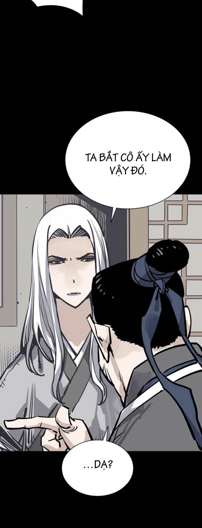 Sát Thủ Tống Lý Thu - Chapter 51 - Page 53