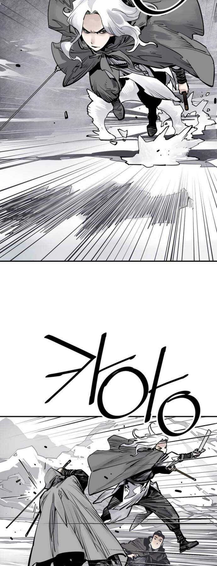 Sát Thủ Tống Lý Thu - Chapter 51 - Page 5