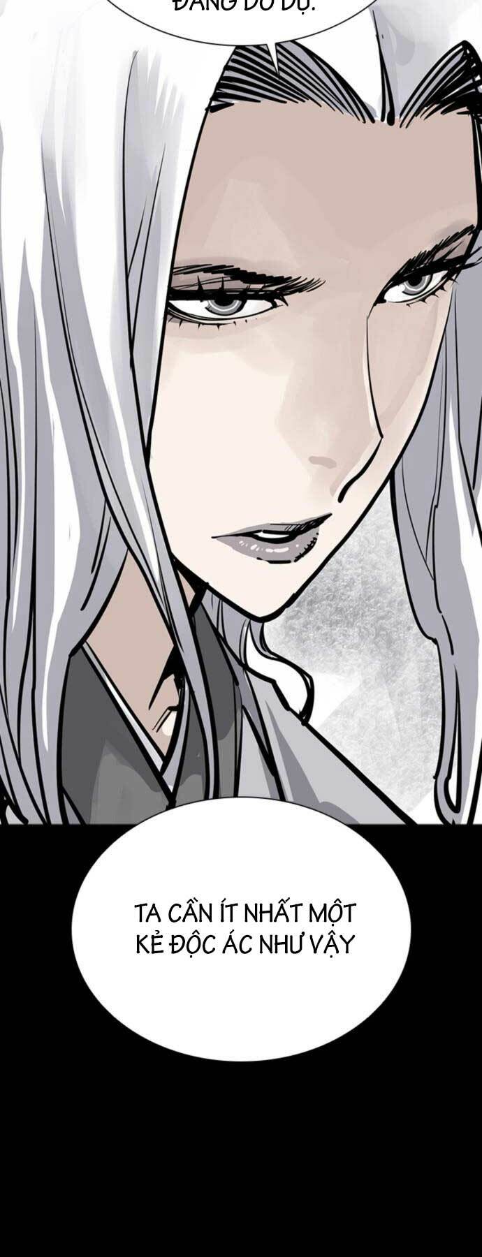 Sát Thủ Tống Lý Thu - Chapter 51 - Page 60