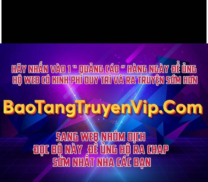 Sát Thủ Tống Lý Thu - Chapter 51 - Page 62