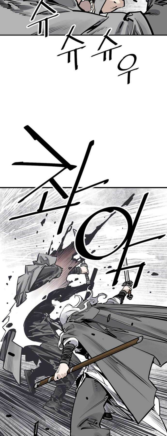 Sát Thủ Tống Lý Thu - Chapter 51 - Page 7