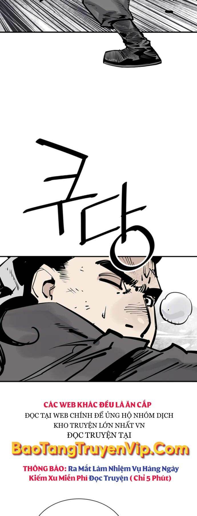 Sát Thủ Tống Lý Thu - Chapter 51 - Page 8