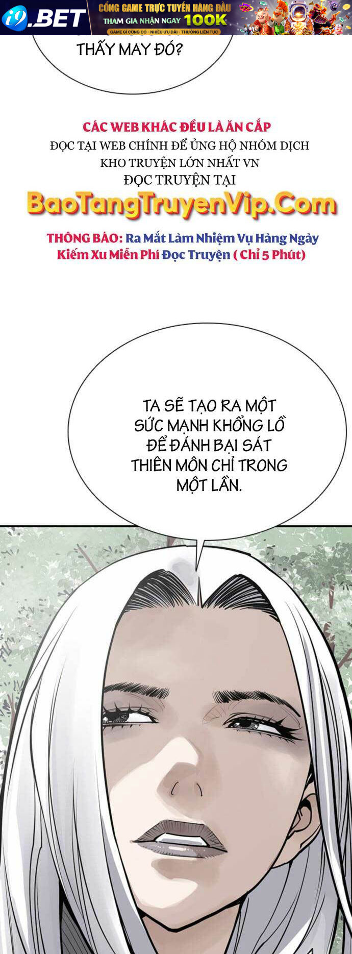 Sát Thủ Tống Lý Thu - Chapter 52 - Page 9
