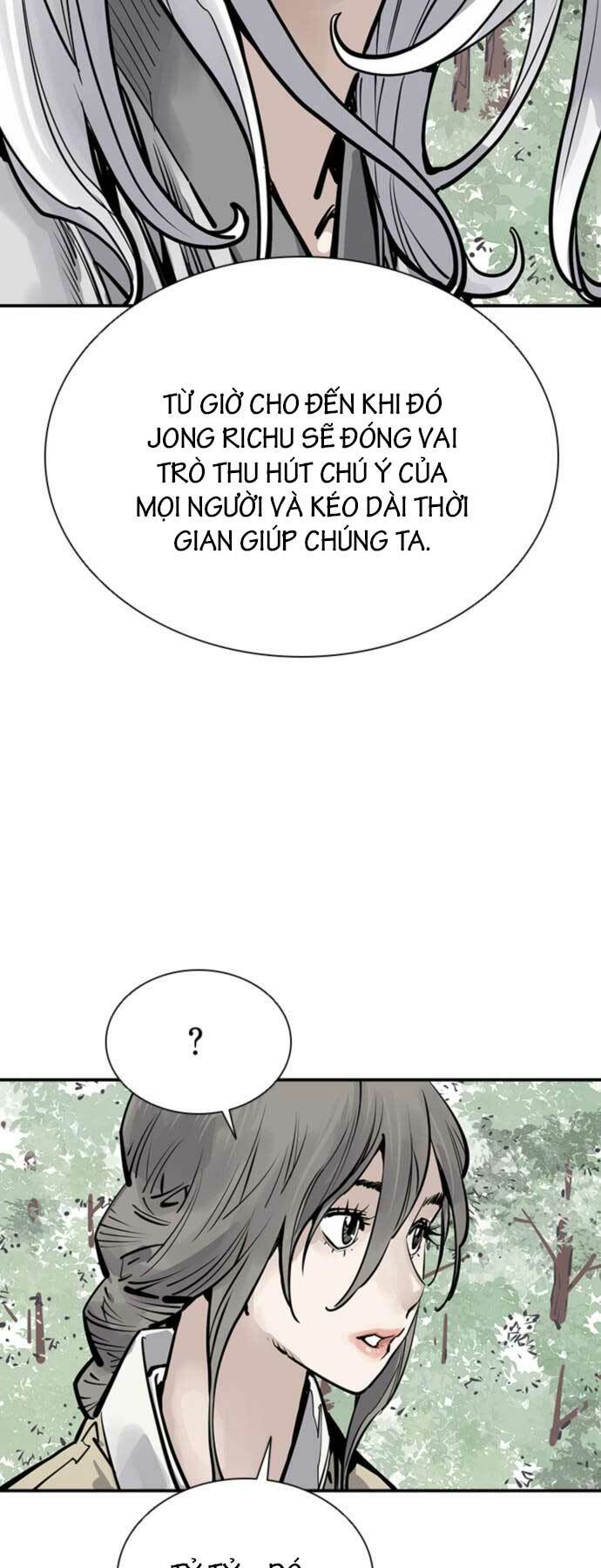 Sát Thủ Tống Lý Thu - Chapter 52 - Page 10