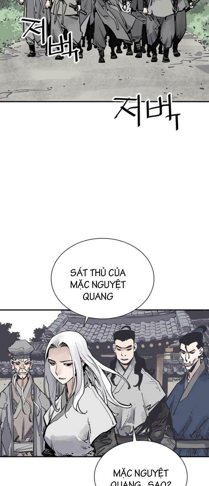 Sát Thủ Tống Lý Thu - Chapter 52 - Page 12