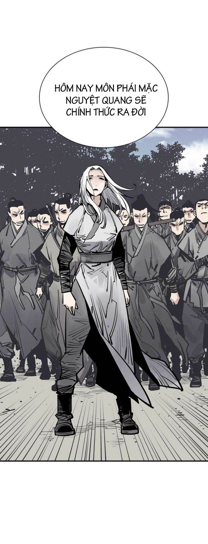 Sát Thủ Tống Lý Thu - Chapter 52 - Page 14