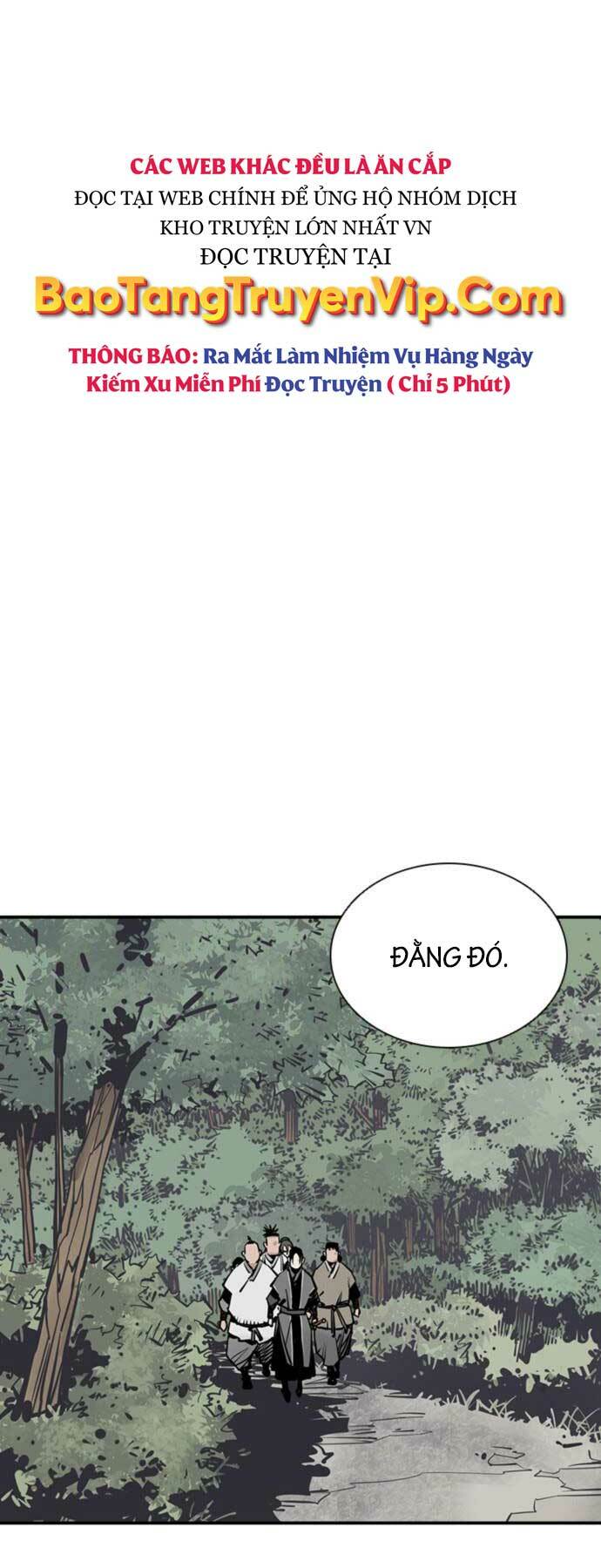 Sát Thủ Tống Lý Thu - Chapter 52 - Page 15