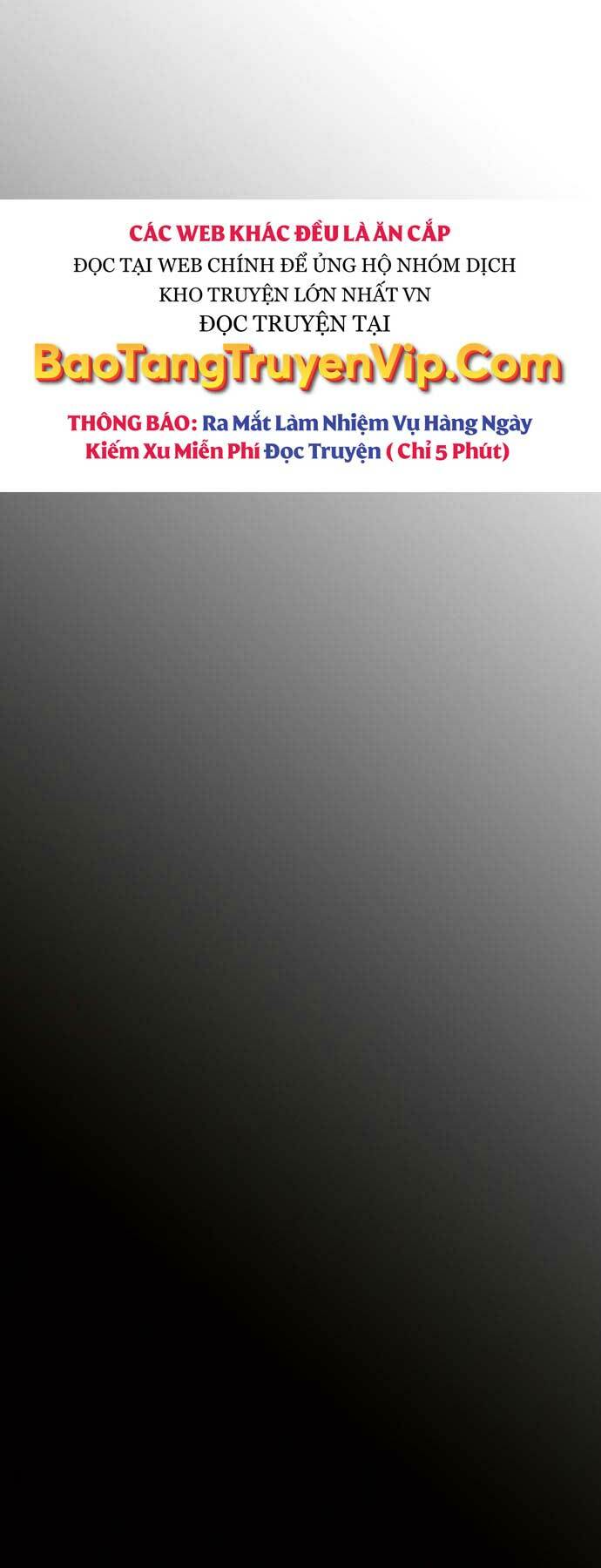 Sát Thủ Tống Lý Thu - Chapter 52 - Page 20