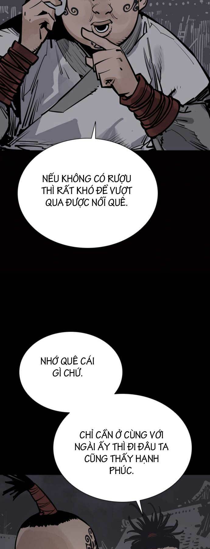 Sát Thủ Tống Lý Thu - Chapter 52 - Page 26