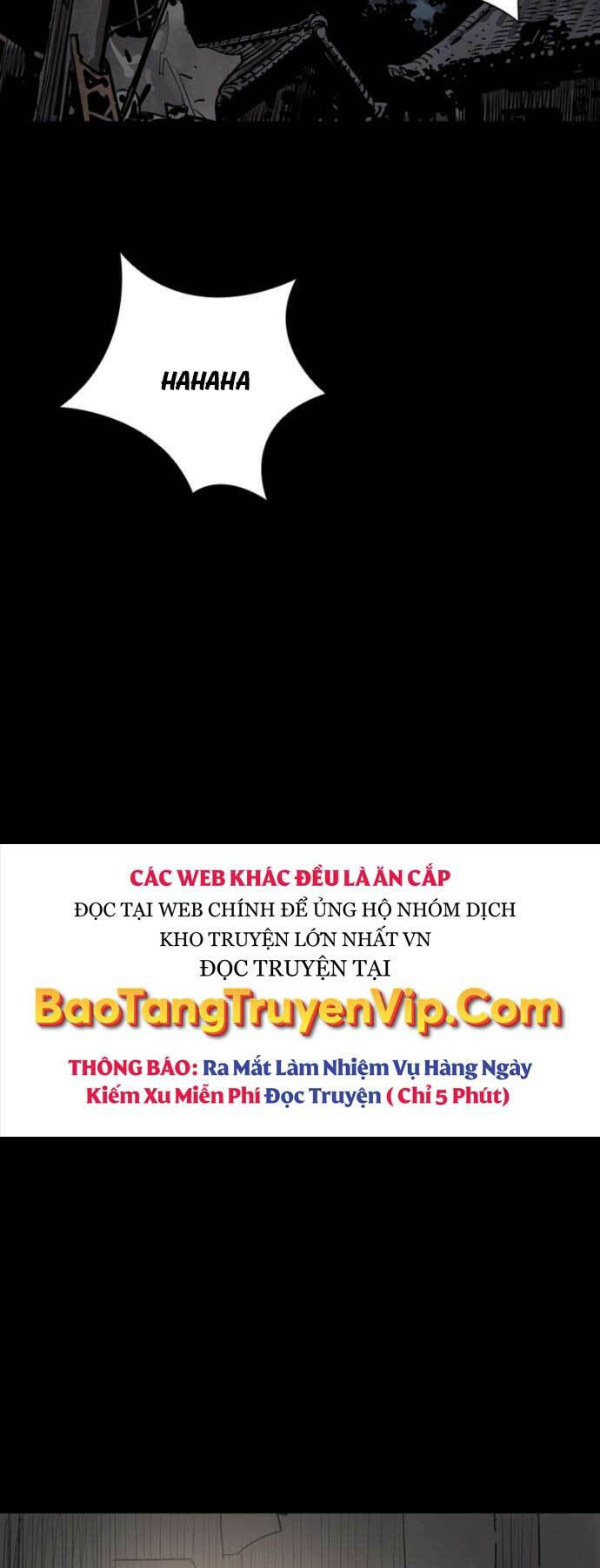 Sát Thủ Tống Lý Thu - Chapter 52 - Page 28