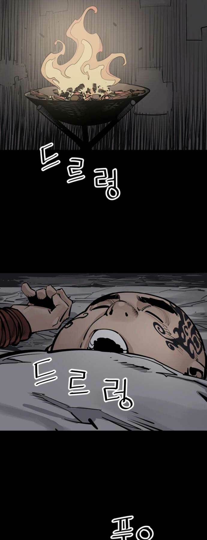 Sát Thủ Tống Lý Thu - Chapter 52 - Page 29