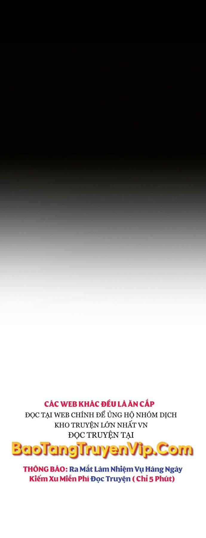 Sát Thủ Tống Lý Thu - Chapter 52 - Page 38