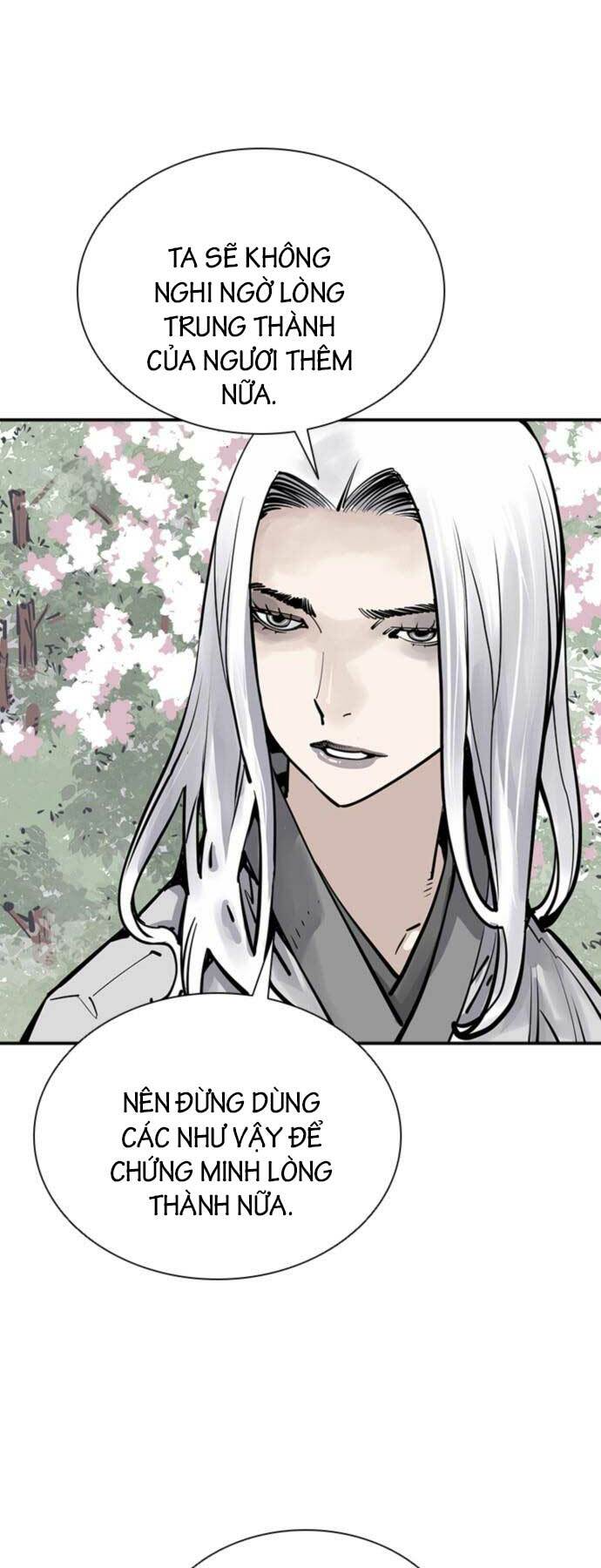 Sát Thủ Tống Lý Thu - Chapter 52 - Page 3