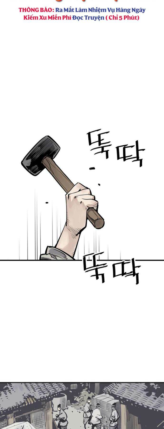 Sát Thủ Tống Lý Thu - Chapter 52 - Page 41