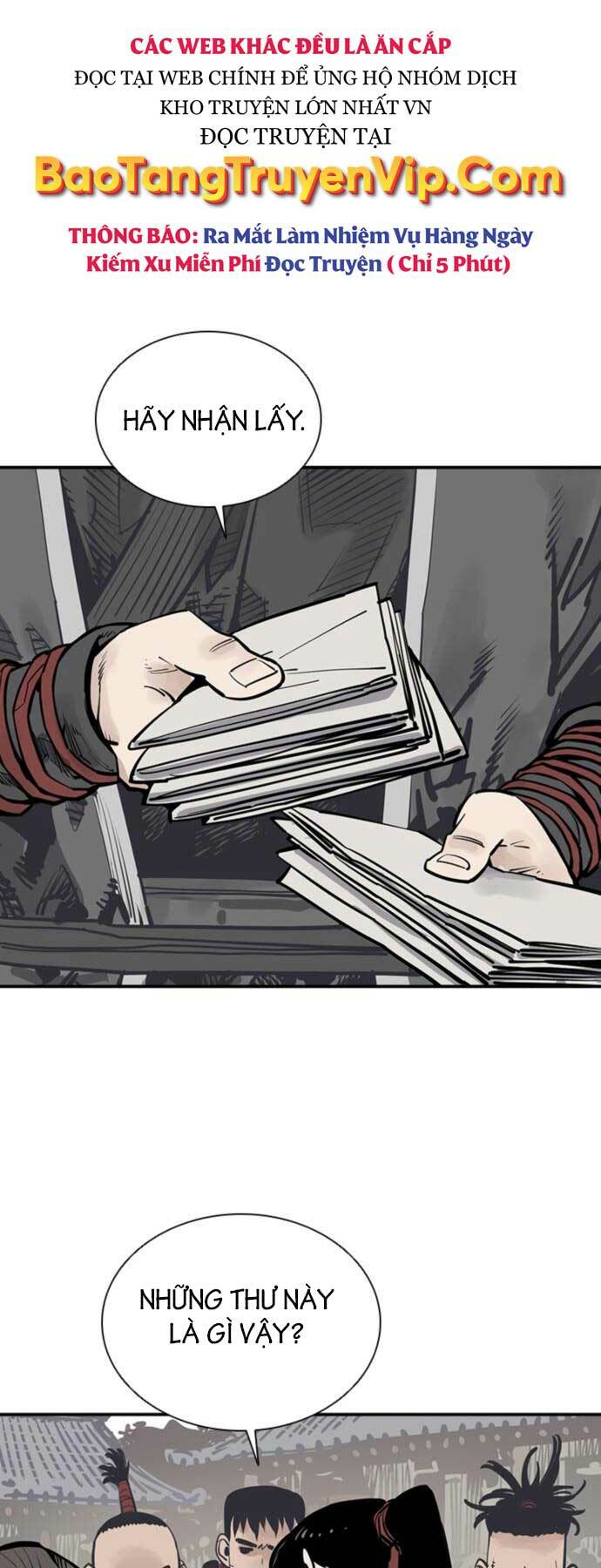 Sát Thủ Tống Lý Thu - Chapter 52 - Page 46