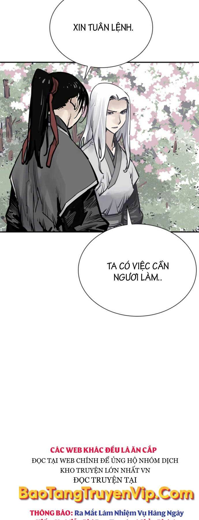 Sát Thủ Tống Lý Thu - Chapter 52 - Page 4