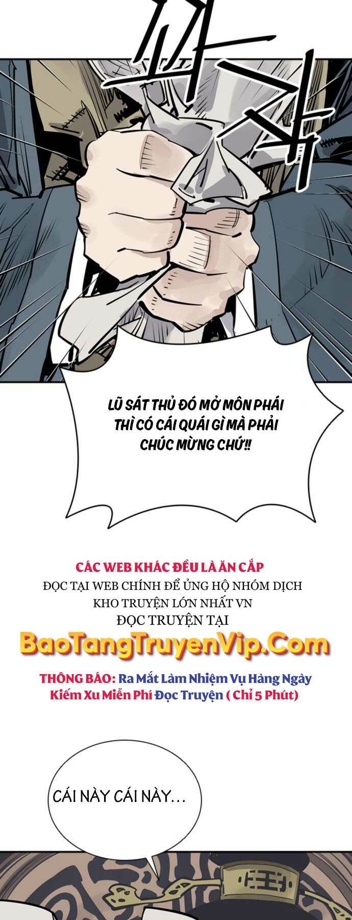 Sát Thủ Tống Lý Thu - Chapter 52 - Page 51