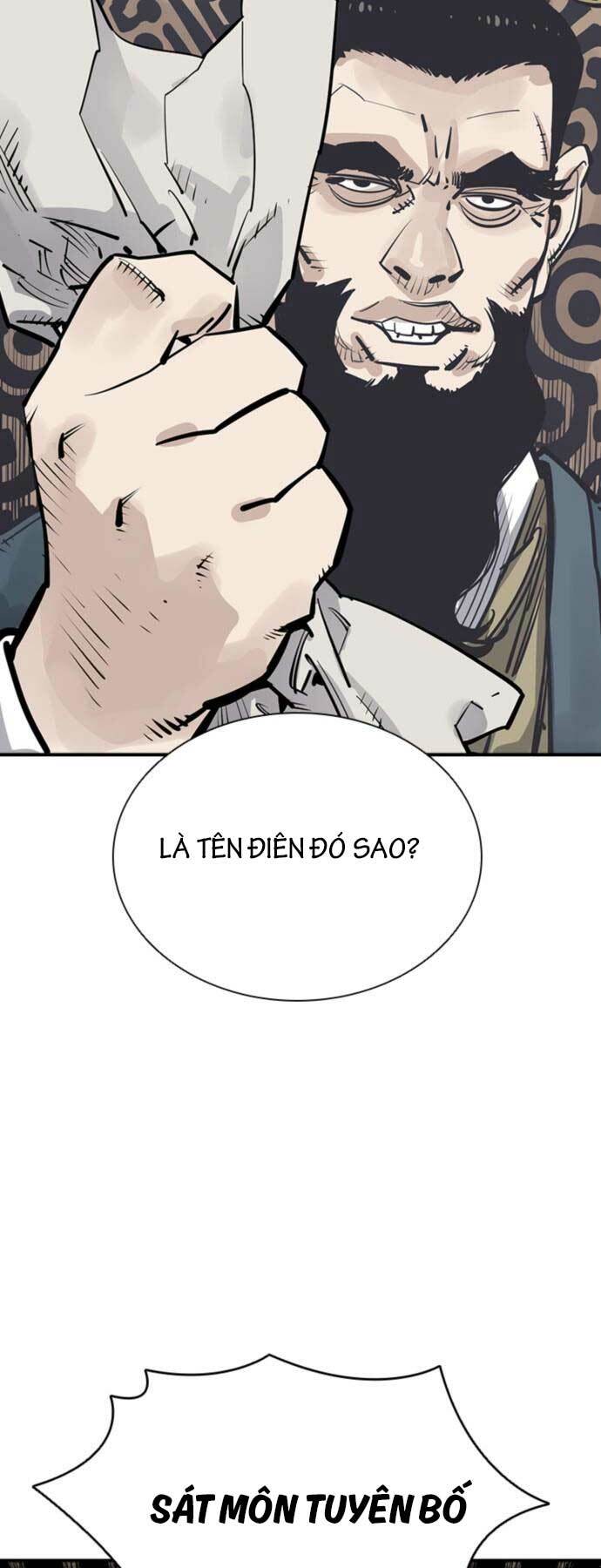 Sát Thủ Tống Lý Thu - Chapter 52 - Page 52