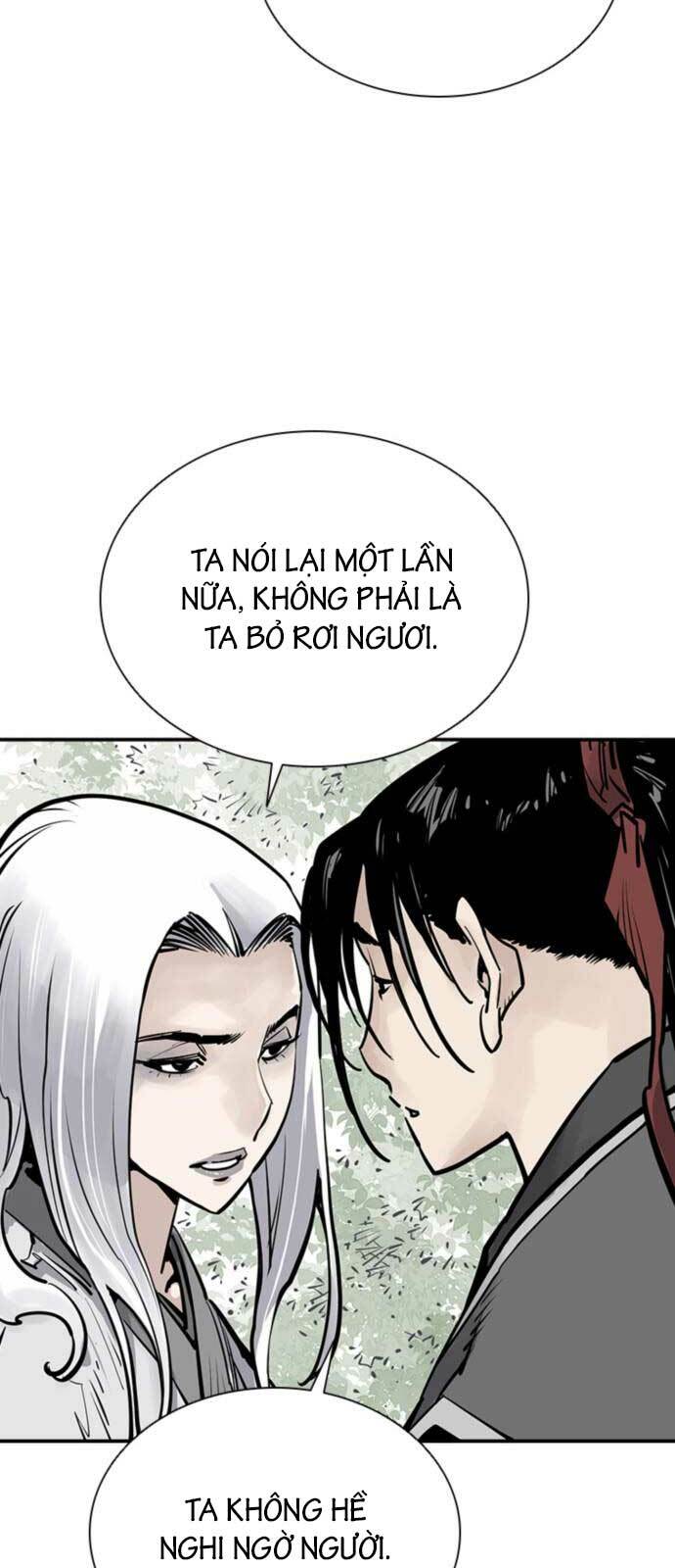 Sát Thủ Tống Lý Thu - Chapter 52 - Page 6