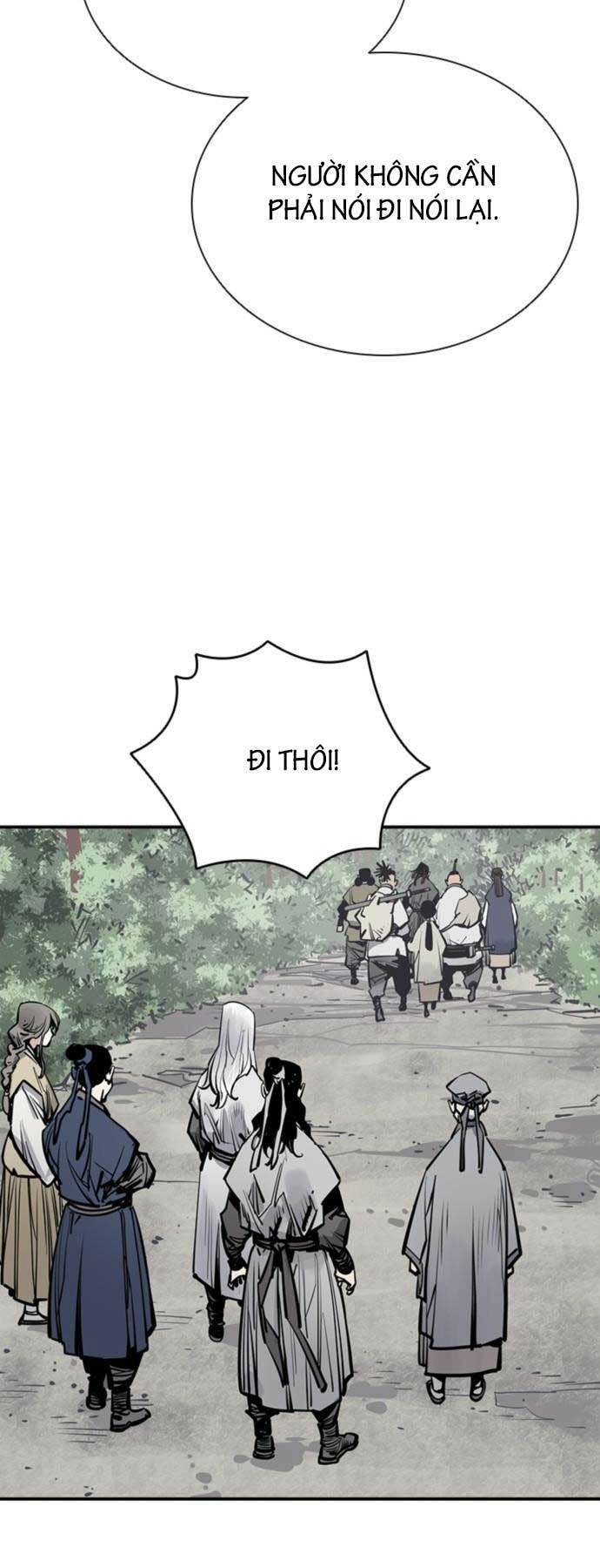 Sát Thủ Tống Lý Thu - Chapter 52 - Page 7