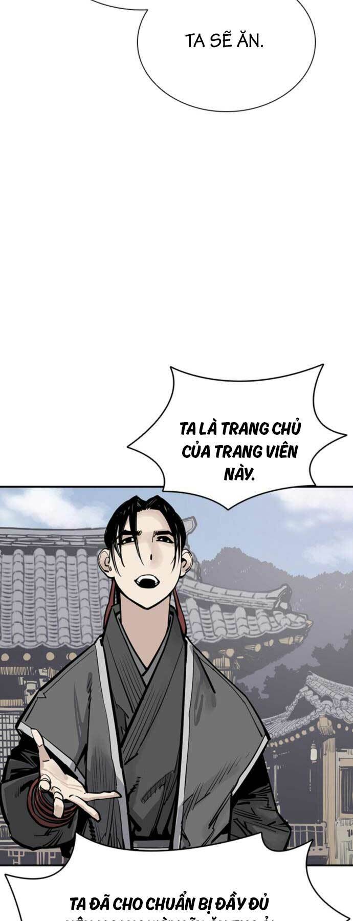 Sát Thủ Tống Lý Thu - Chapter 53 - Page 10