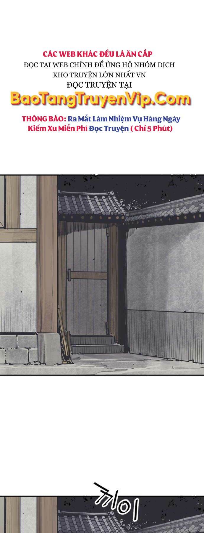 Sát Thủ Tống Lý Thu - Chapter 53 - Page 14