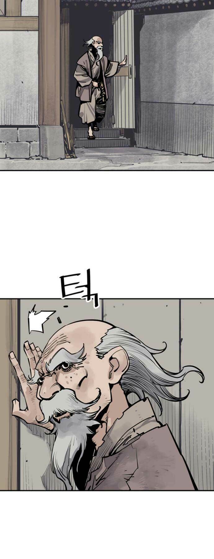 Sát Thủ Tống Lý Thu - Chapter 53 - Page 15