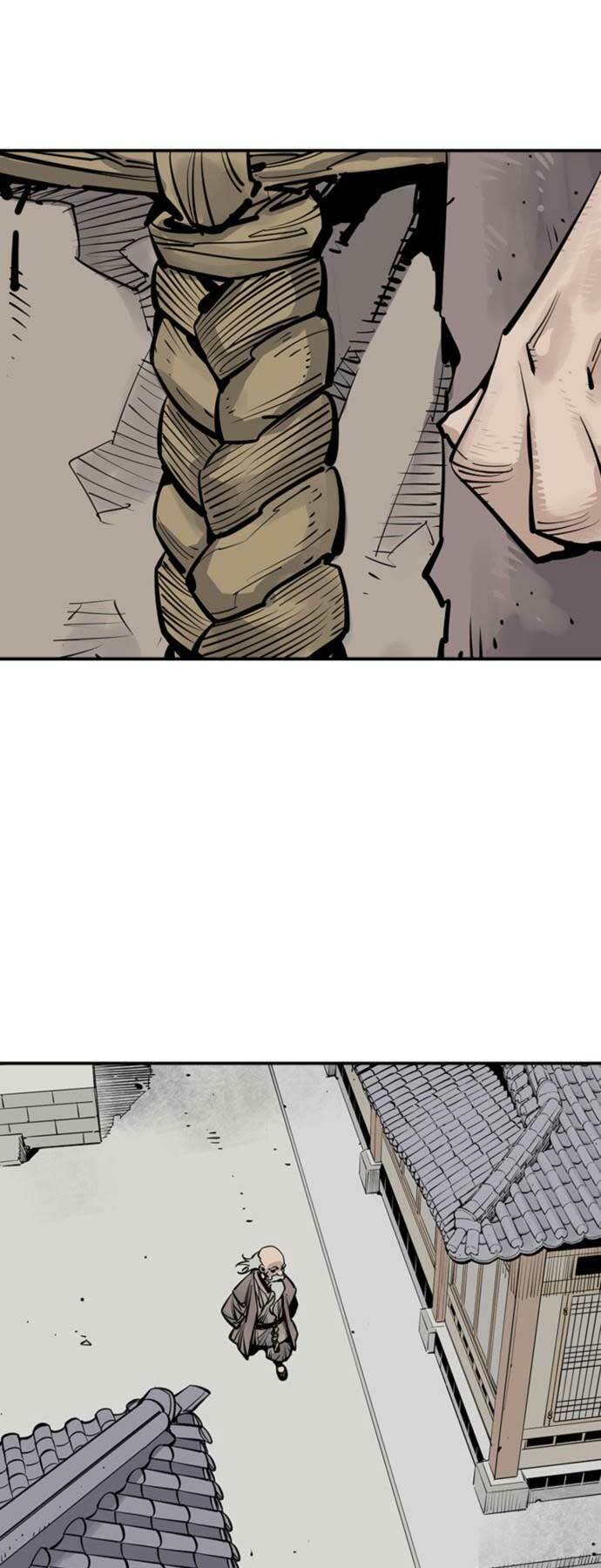 Sát Thủ Tống Lý Thu - Chapter 53 - Page 16