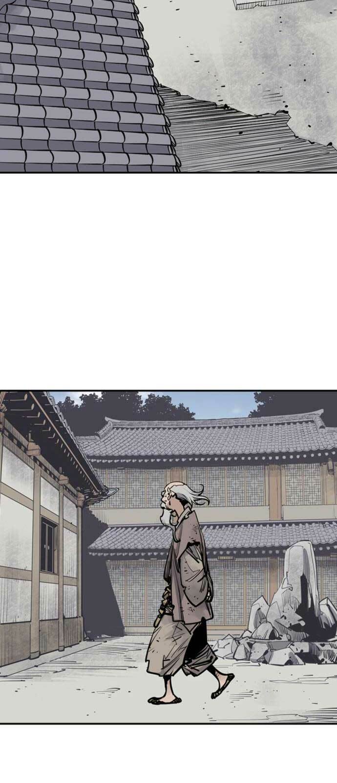 Sát Thủ Tống Lý Thu - Chapter 53 - Page 17