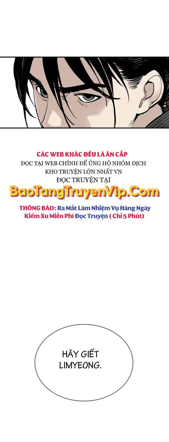 Sát Thủ Tống Lý Thu - Chapter 53 - Page 23