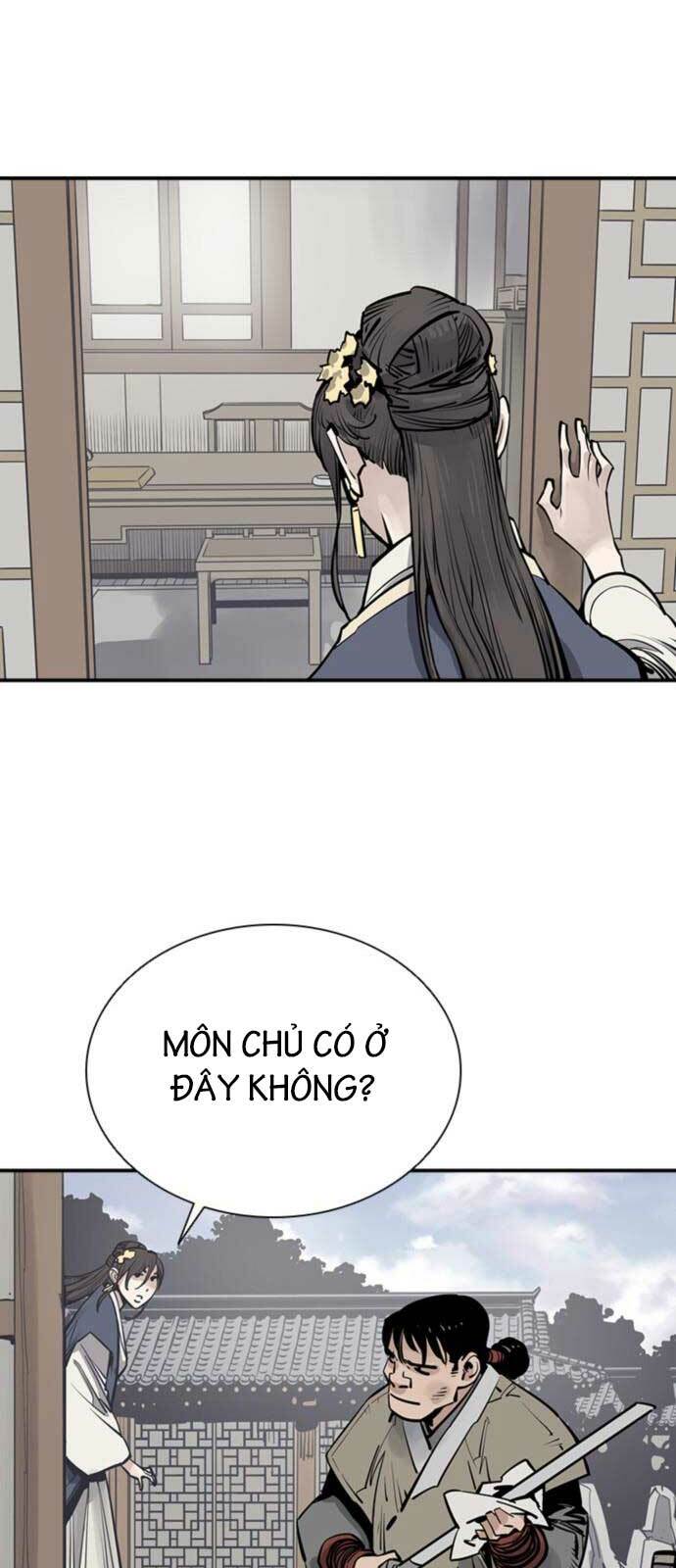 Sát Thủ Tống Lý Thu - Chapter 53 - Page 30