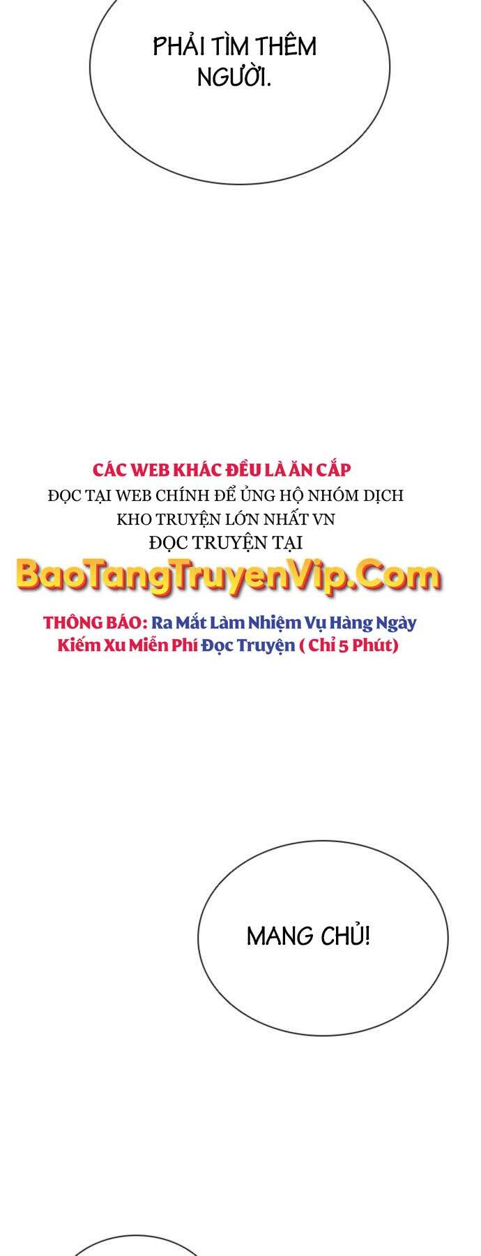 Sát Thủ Tống Lý Thu - Chapter 53 - Page 35