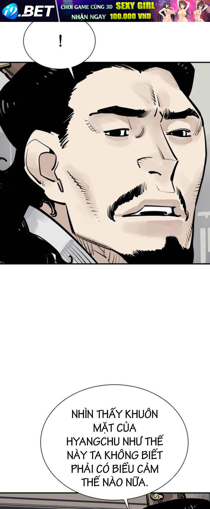 Sát Thủ Tống Lý Thu - Chapter 53 - Page 36