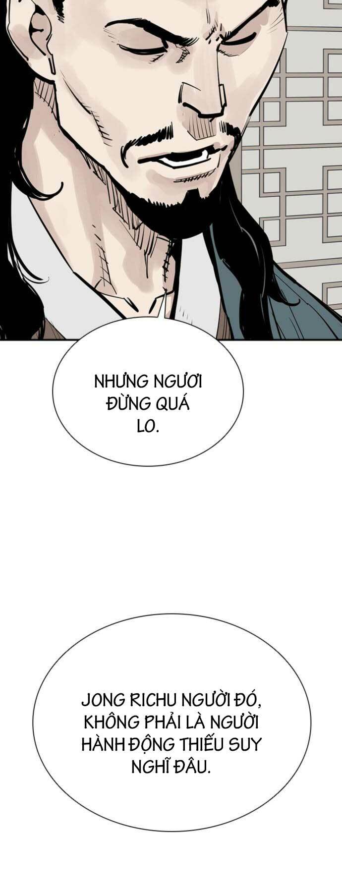 Sát Thủ Tống Lý Thu - Chapter 53 - Page 42