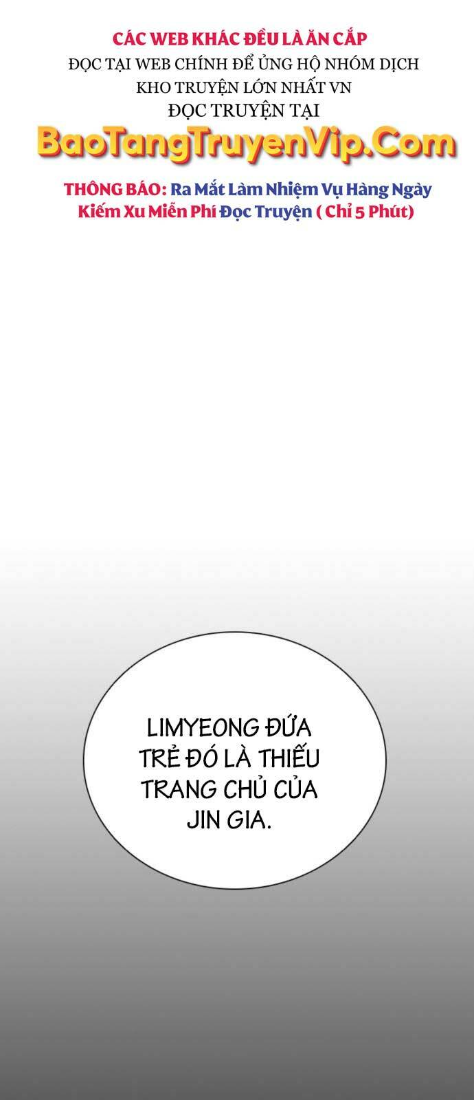 Sát Thủ Tống Lý Thu - Chapter 53 - Page 43