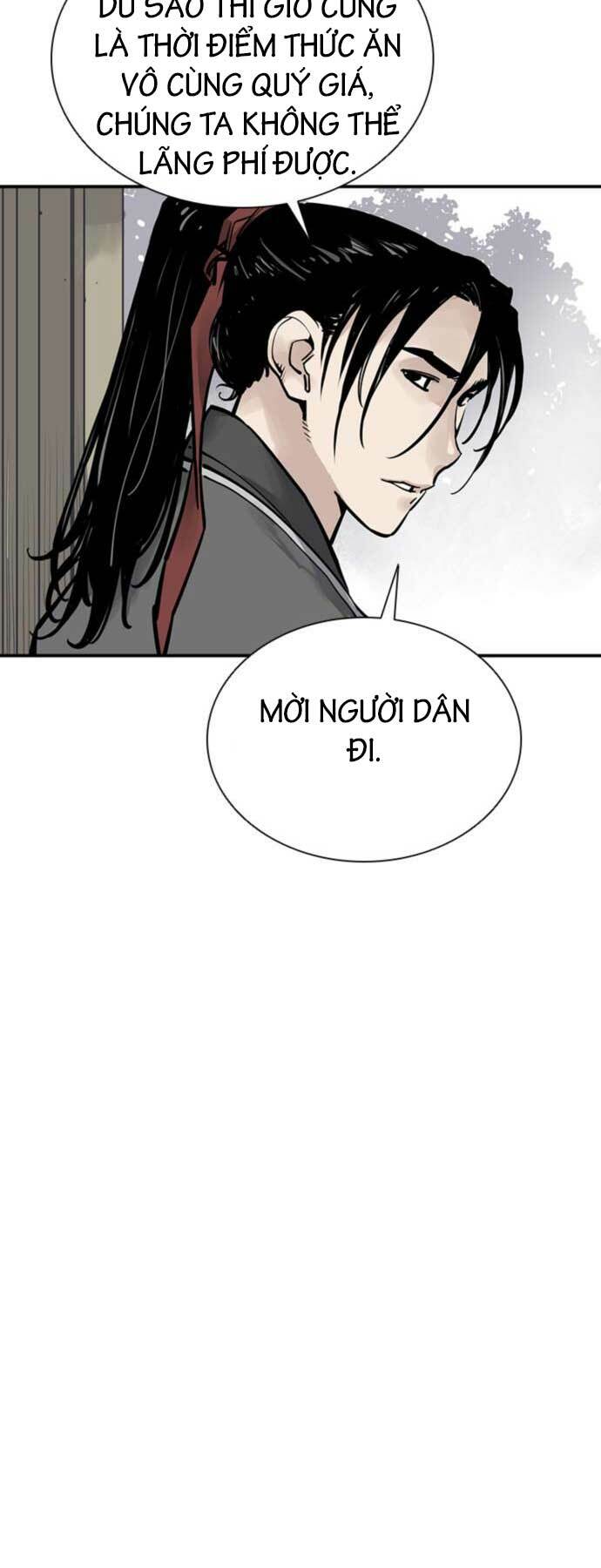 Sát Thủ Tống Lý Thu - Chapter 53 - Page 4