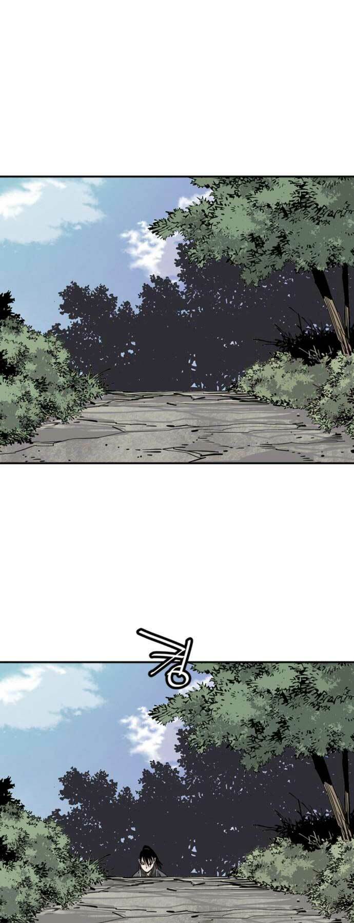 Sát Thủ Tống Lý Thu - Chapter 53 - Page 52