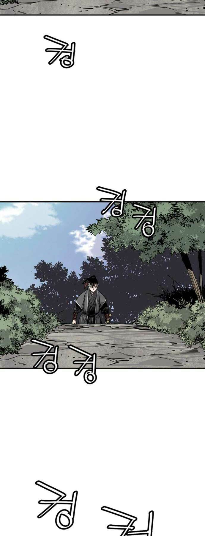 Sát Thủ Tống Lý Thu - Chapter 53 - Page 53