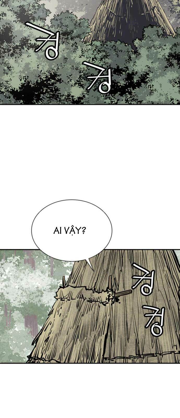 Sát Thủ Tống Lý Thu - Chapter 53 - Page 55