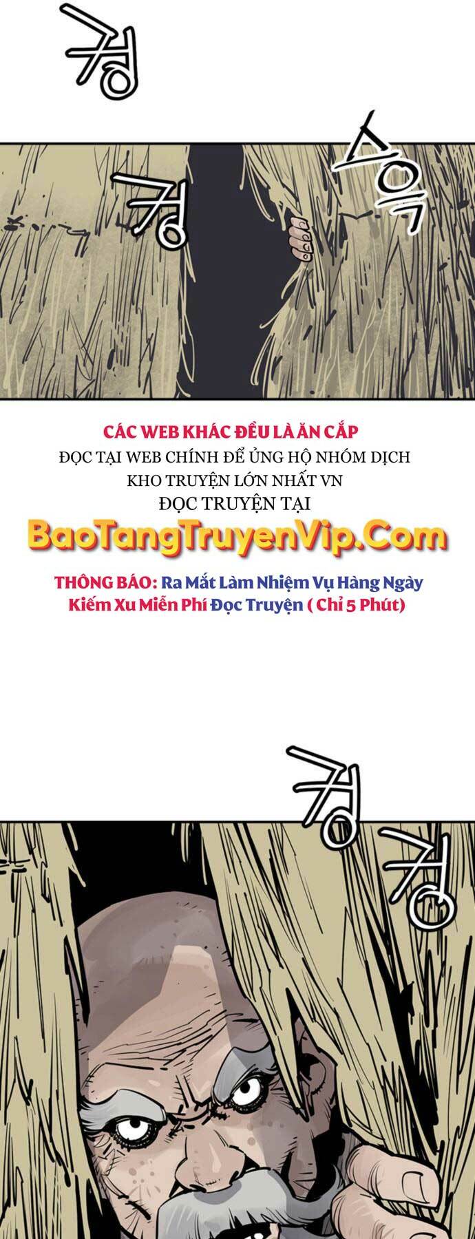 Sát Thủ Tống Lý Thu - Chapter 53 - Page 58