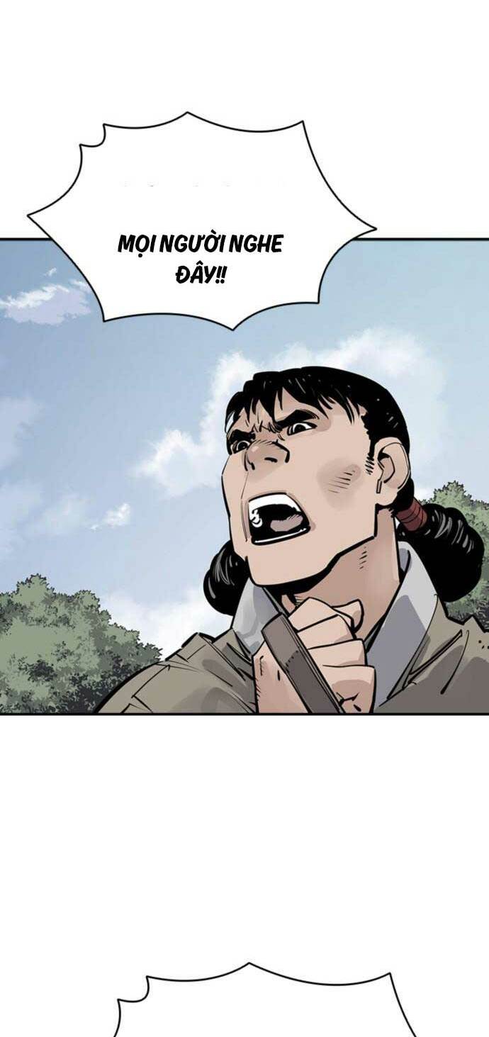 Sát Thủ Tống Lý Thu - Chapter 53 - Page 5