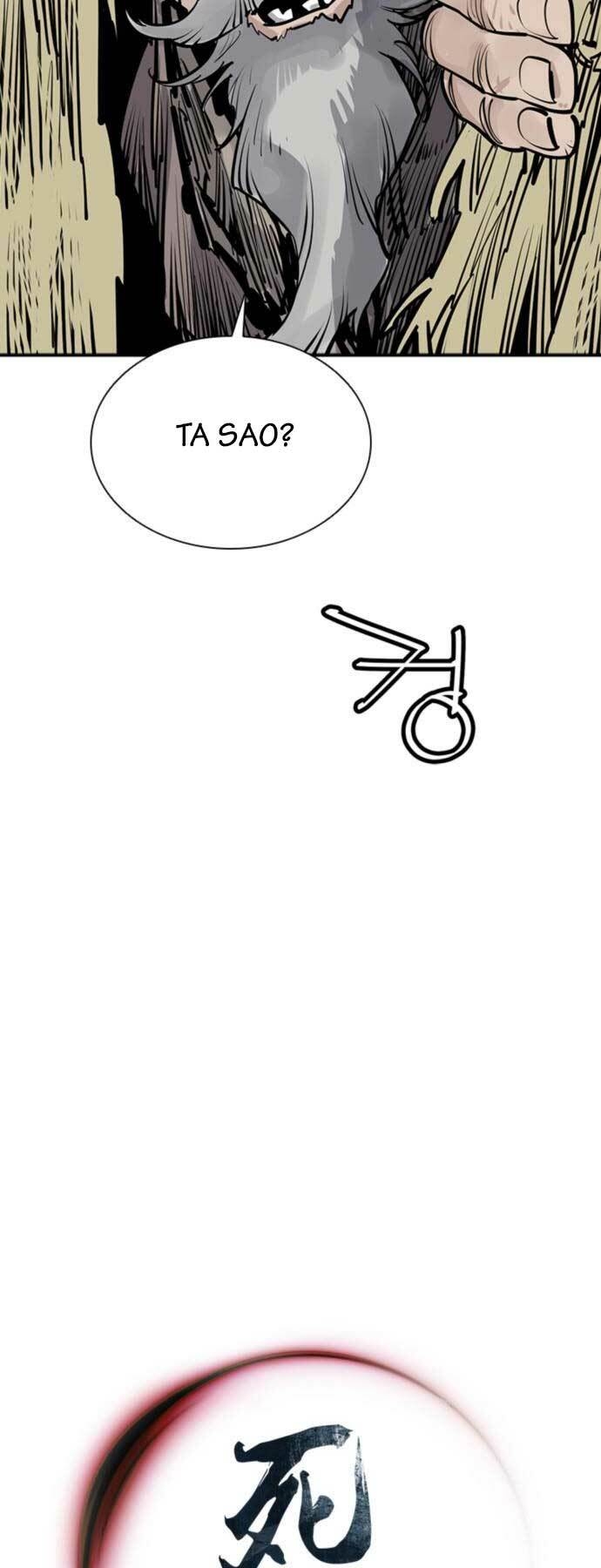 Sát Thủ Tống Lý Thu - Chapter 53 - Page 59