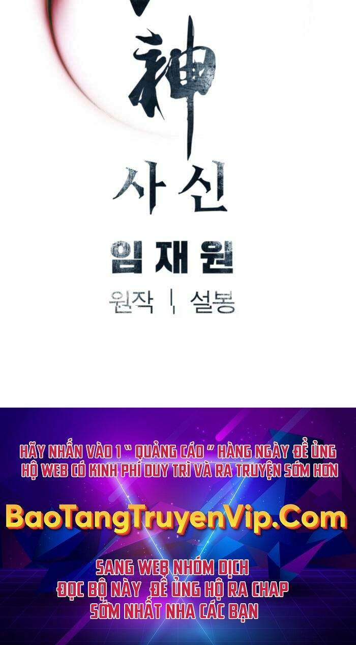 Sát Thủ Tống Lý Thu - Chapter 53 - Page 60