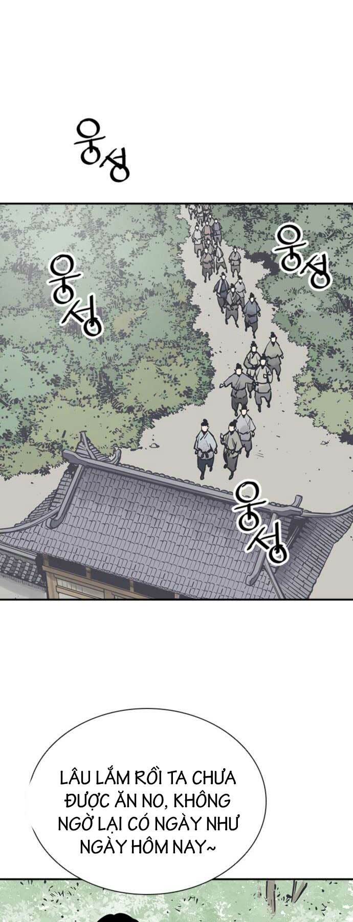 Sát Thủ Tống Lý Thu - Chapter 53 - Page 7