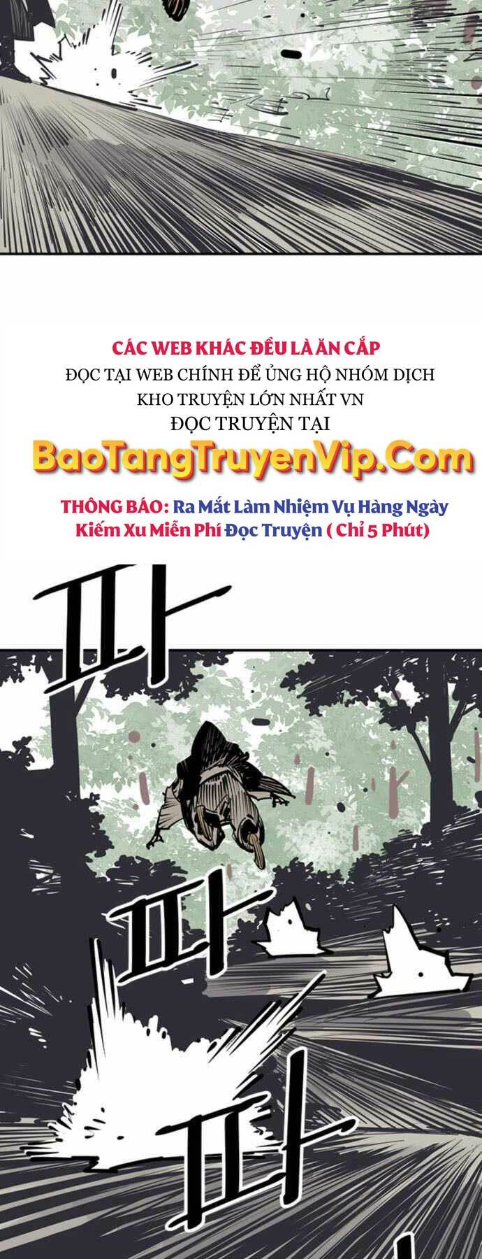 Sát Thủ Tống Lý Thu - Chapter 54 - Page 12