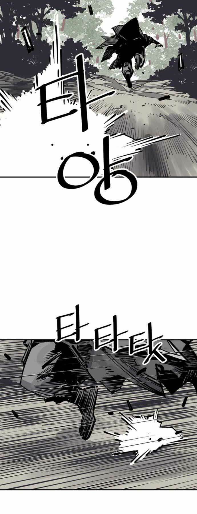 Sát Thủ Tống Lý Thu - Chapter 54 - Page 14