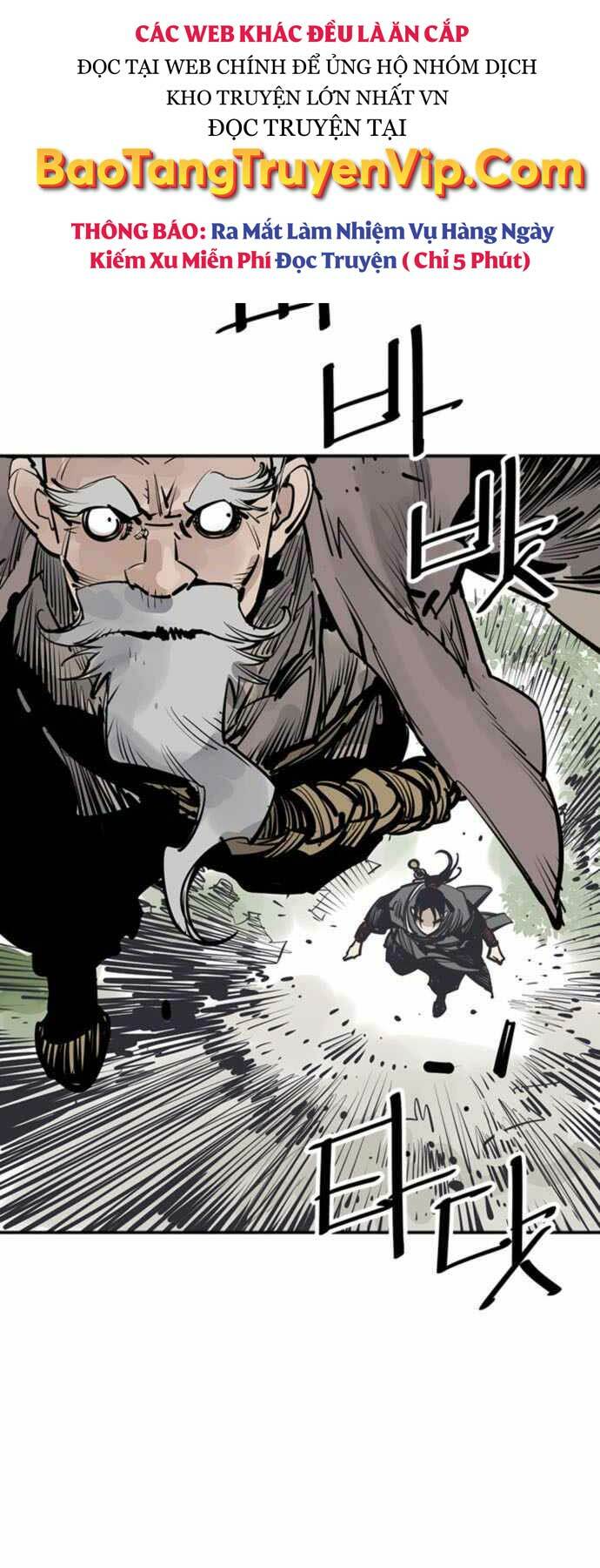 Sát Thủ Tống Lý Thu - Chapter 54 - Page 15