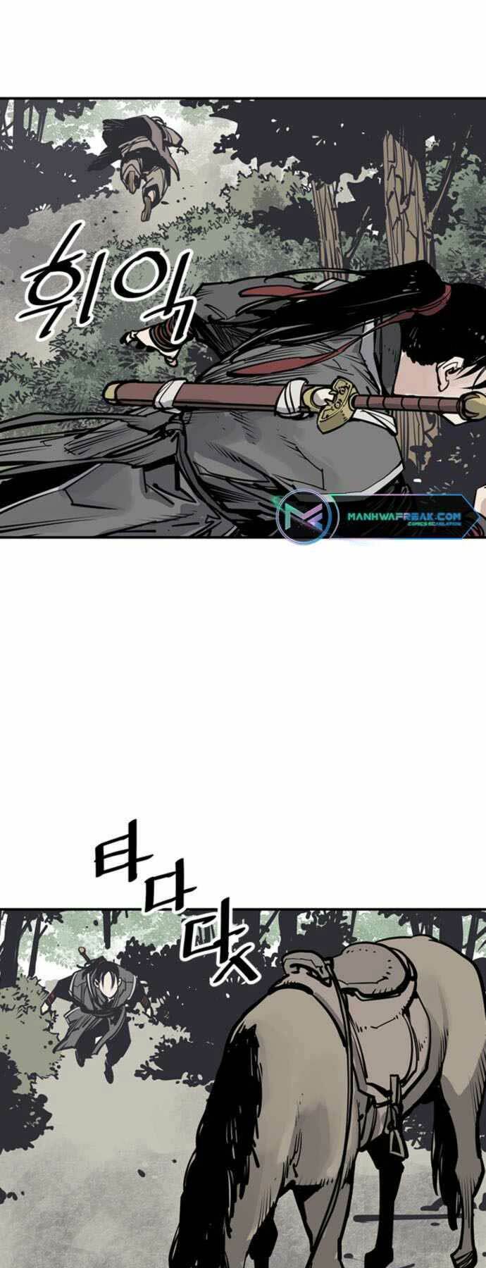 Sát Thủ Tống Lý Thu - Chapter 54 - Page 16